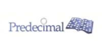 Predecimal Coins coupons